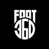 footx360_