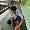 d.ditoo03