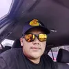 patsg992