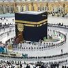 mohib.khan7177