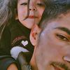 hafa_200