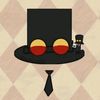 pluhquavious3