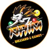 Nhím Billiards Phan Thiết