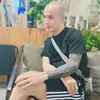 ngocvyofficial37