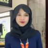 aisha.20017