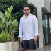 farag_getrany