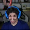 samuel.gg609