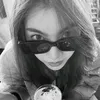 shin_x01