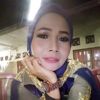 ratih_firlana