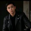 laylaymyo88
