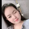 dongocnhi182