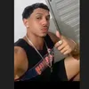 edu_araujo60