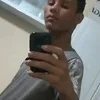 josephmoura64