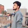 tayyab.bhatti8622