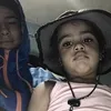 pedro_silvaxzzk