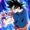 user2902171161070