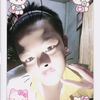 peerapathaii