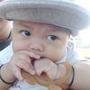 adv.h.r.hariyono.s
