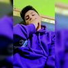 cehzar_03