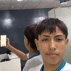 jt_zzzzz