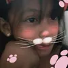 ayishaamotan