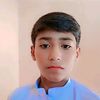 mohsin.shah8523
