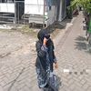 chaa46643