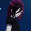 aeri