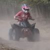 country_clayton