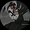goku.black7951