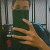 luizdasul6