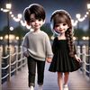 habiba03334