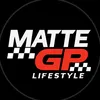 matte.gp