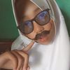 meysaasukayappingg
