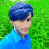malik.waseem7549
