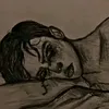 mohammedbaker855