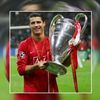 unitedforever_6