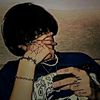 itzbrianxx