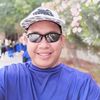 eddie.mawili