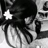 lalaa_kell2
