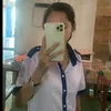 ngocdang22410