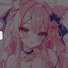 yushi.chan7