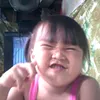 zxoxo.xandra