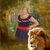 maria.hurducas