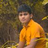 chandan__zadav95