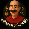 professorcuca