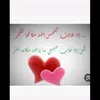 user7123070671044