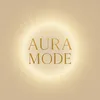 AURA MODE