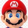 supermario19855