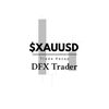 dfx.trader01